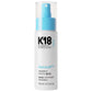New Upgrade K18 Leave-In Molecular Repair Hair Mask Deep Conditioning Keratin Treatment Soften Hair Smoothing Healthy Hair Care