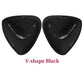 Breast Lift Bra Inserts Push Up Bra Pads for Swimsuit Bikini Cup Enhancers Sticky Bra Inserts For Women