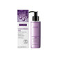 Grape Seed Cleansing Oil Makeup Remover for Sensitive Skin Non-Tightening Deep Purifying Hydrating Refreshing Facial Oil Control