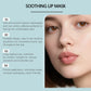 Lip Mask Repair Cracking Skin Treatment Exfoliating Remove Dark Lips Improve Dryness Lip Hydration Lightweight Nourishing Care