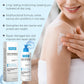 Body Firming Cream Tightening Improve Sagging Skin Lotion Increase Elasticity Nourishing Moisturizing Lifting Brighten Skin Care