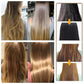 PURC 8 Seconds Hair Mask Smoothing Straightening Keratin Hair Treatment Cream Soft Repair Damaged Frizz Professional Hair Care