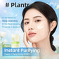 Refreshing Cleansing Balm 75g Deep Clean Moisturizing Makeup Remover Balm For Sensitive Skin Hot Sale