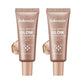 Glowing Foundation Natural Glow Enhancer Moisturizing Lightweight Base Multi-purpose Highlighter Liquid Foundation Cosmetics