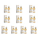Buttock Enlargement Oil Hip Lifting Growth Firming Nourishing Moisturize Skin Tighten Pores Enhance Elasticity Body Massage Care