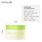 Refreshing Cleansing Balm 75g Deep Clean Moisturizing Makeup Remover Balm For Sensitive Skin Hot Sale