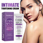 Body Whitening Lotion Dark Spot Remover For Underarms Knees Elbows Melanin Bleaching Lightening Skin Moisturizing Cream 60g