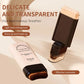 TVLV eraser foundation make-up stick 20g,with brush to brighten skin liquid foundation,non-marking,long-lasting makeup concealer