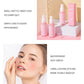 Hydrating Moisturizing Setting Spray Long-lasting Refreshing Non-removal Female Primer Portable Matte Liquid Makeup Fixing Spray