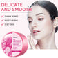 Products Face Moisturizing Aloe Vera Gel Cream Acne Treatment Face Cream Sun After Repair Sleeping Mask Face Care Skin Care Tool