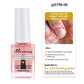 New 12ML Strength Base Oil for Nail Care Repair Damage Improve The C Are Manicure Care Supplies Multi functional Nutritional Oil
