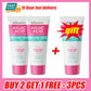 Whitening Cream Private Parts Underarm Bleach Serum Butt Knee Brighten Inner Thigh Intimate Parts Dark Remove Melanin Body Care