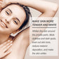 Body Snow Bleach Cream Nicotinamide Brighten Private Parts Underarm Bleaching Armpit Elbow Knees Joint Removal Dark Spot Melanin
