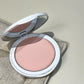 Faiccia Bang Bang Cicada Wing Highlighter Cream, a Touch of Plumping and Brightening, Natural Skin-Friendly, Creates a Plump and Radiant Complexion, Women's Cosmetics, Valentine's Day Gift, Christmas Gift