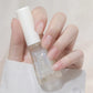 10ml Water-Base Nail Polish 40 Colors Air Dry Peel Off Nail Art For Manicure DIY Long Lasting Nail Supplies Painting Varnish