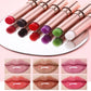 Hyaluronic Acid Lip Balm Overnight Sleeping Mask Moisturizing Anti Chapping Long Lasting Hydration Fades Lip Lines Gloss