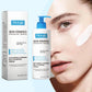 Body Firming Cream Tightening Improve Sagging Skin Lotion Increase Elasticity Nourishing Moisturizing Lifting Brighten Skin Care