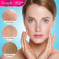 Whitening Face Cream Nourishing Whitening Brightening Blemishes Anti-Aging Wrinkle Reducing Fine Lines Smooth Skin Face Care