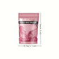 Viilife 50/100g Wax Beans Hot Film Hard Wax Depilatory Hard Hair Removal Bean Waxing Bikini Face Legs Body Hair Removal Unisex