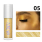 7-Color Diamond Liquid Highlighter Spray Waterproof High Gloss Glitter Body Bronzer Face Contour Makeup for Women Cosmetics