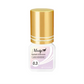 Extra Strong Eyelash Glue 5ml 0.3-3 Sec Drying Time Retention 7-8 Weeks Low Smell Waterproof Eyelash Extension Glue Wholesale