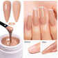 PUENTE 7.5ML Vibrant Blue Cat Eye Gel Nail Polish High Glossy Long-Lasting Soak Off UV Semi-Permanent Nail Art Varnish Manicure