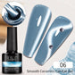 AWStorG 15ml 8 In 1 Reinforcement Gel Nail Gel Multifunctional Clear Gel Nail Polish Nail Strengthener Gel Nail Extension Hard