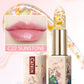 CATKIN SPARKLING LIP BALM MOONLIGHT COLOR-CHANGING LIP STICK - NEW SERIES