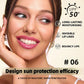 Hyaluronic Acid Lip Balm Overnight Sleeping Mask Moisturizing Anti Chapping Long Lasting Hydration Fades Lip Lines Gloss