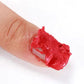 15ml Magic Nail Gel Polish Remover Burst Nail Gel Soak Off Manicure Tool Semi Permanent Varnish Polish Remover Gel Magic Burst #
