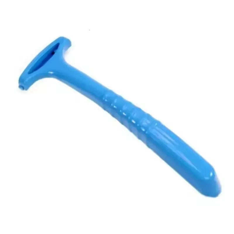 1/5pcs Feet Scraping Dead Skin Knife Foot Care Knife To Remove Dead Skin Knife Shaving Calluses To Remove Dead Skin Utensils