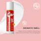 Christmas Lip Balm Set Moisturizing Lip Care Repair Dry Chapped Lips Nourishing Holiday Gift Autumn Winter Lip Care