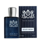 Brand Perfume Mix Oud Wood Milk Men Sandalwood Perfume Spray Flirting Pheromone Lasting Romance Attract Women Wild Boys Perfume