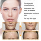 Anti Acne Turmeric Cream, Fades Scars & Dark Spots, for Oily and Dull Skin, Brightening Turmeric Face Care Treatment, 50ml
