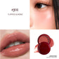 Joocyee Christmas Makeup Collection LIP N CHEEK BALM GLAZED OR MATTE Eyeshadow MULTI PURPOSE CREAM Lipstick blush cream Original