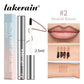 4PCS Highly Pigmented Lip Liner Tattoo Matte Peel Off Enhance Lips Lip Liner Lasting Lip Stain Waterproof Transfer-proof Lipstic