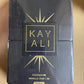 KAYALI 100ml Women’s Eau De Parfum Luxury Long Lasting Perfume Collection with Floral Fruity Vanilla Oriental Woody Sweet Scent