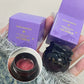 HERORANGE ~ Dancing Honey Lip Mask - Hydrating, Moisturizing, and Lip Line Reducing; Affordable Student-Friendly Lip Care for Au