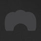 20Pcs Breast Lift Tape Adhesive Nipple Cover Bra Push Up Invisible Bra Stickers Pasties for Party Dress Underwear Accessories