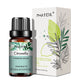 10ml Lavender Essential Oils Pure Natural for Diffuser humidifier Aromatherapy Jasmine Vanilla Aroma Oil for Skin Care, DIY Soap