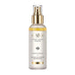 100ml White Truffle Spray Essence 50ml Sunscreen Set Full-Body UV Protection SPF Moisturizing Brightening Skincare Duo