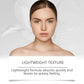 Moisturizing Setting Spray Face Make up Waterproof Lasting  Matte Natural Refreshing Oil Control Foundation Makeup Fixer Spray