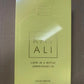 KAYALI 100ml Women’s Eau De Parfum Luxury Long Lasting Perfume Collection with Floral Fruity Vanilla Oriental Woody Sweet Scent