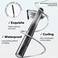 Judydoll Iron Mascara 2g, Waterproof, Lengthening & Curling, Volumizing Formula for Strong, Defined Lashes & All-Day Hold