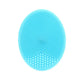 1/2pcs, Scalp Massaging Shampoo Brushes, Handheld Hair Scalp Massagers, Shower Scalp Scrubber With Soft Silicone Bristles For Da