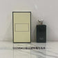 518 Designer Natural spray For Women Long-Lasting blossom 100ml Designer Perfume Men Women Fragrance high quality fast ship