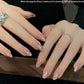 5g Explosive Flash Illusion Star Sequin Gel Nail Polish, Reflective Semi Permanent UV Nail Varnish, Gift For woman Salon