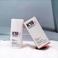 Original 50ml K18 Leave-In Molecular Repair Hair Mask Deep Conditioning Keratin Treatment Soft Hair Smoothing Healthy Hair Care