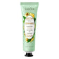 Hand Cream Moisturizing Repair Hand Care 30g Anti Dry Hand Lotion Anti-crack Fruity Floral Fragrance Smooth Hydrating Skin
