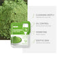 50pcs LAIKOU Mud Masks Sakura Facial Clay Masks Moisturizing Anti-aging Anti Acne Deep Cleansing skincare Face Mask for Beauty